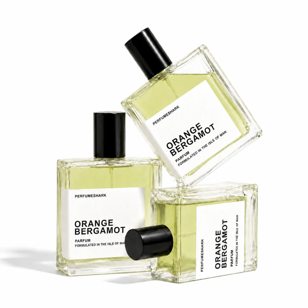 Orange Bergamot Perfume Dupe - With Similar Fragrant Notes to Tom Ford Neroli Portofino - Image 3