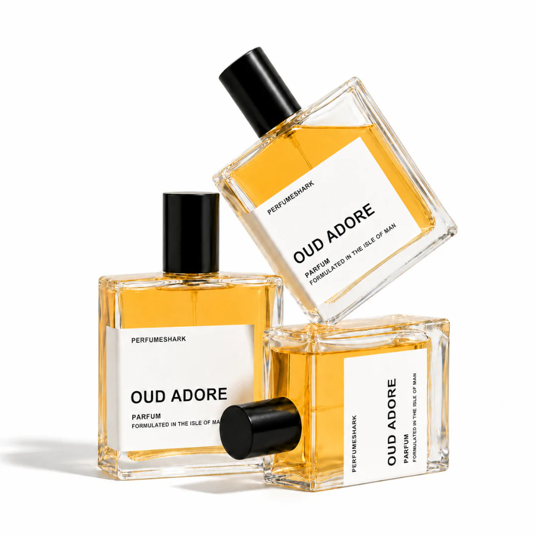 Oud Adore Perfume Dupe - With Similar Fragrant Notes to Dior Oud Ispahan - Image 3