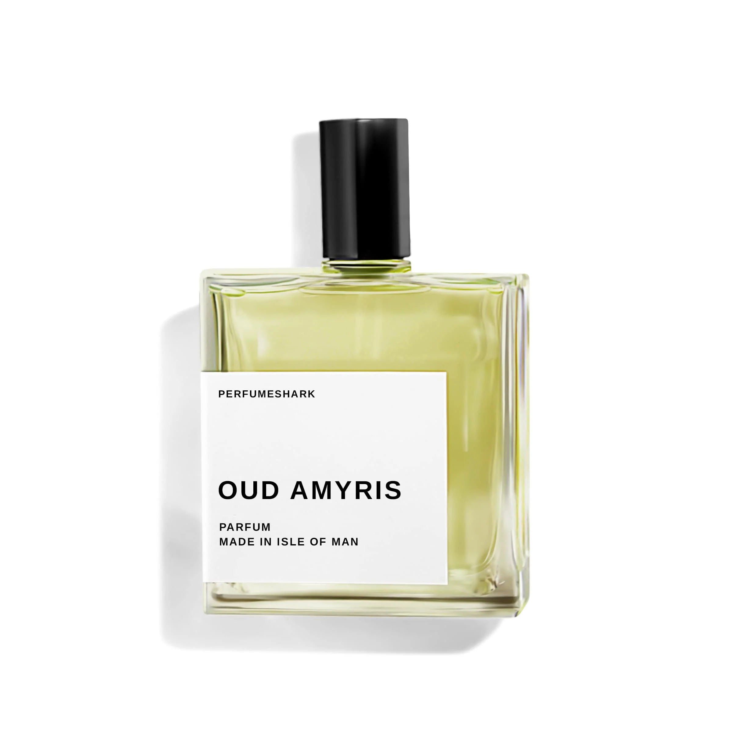 Oud Amyris Perfume Dupe - With Similar Fragrant Notes to Aqua Di Parma Colonia Oud Intense - Image 2