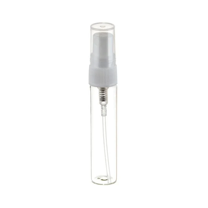 Oud Timber Aftershave Dupe - With Similar Fragrant Notes to Tom Ford Oud Wood - Image 7