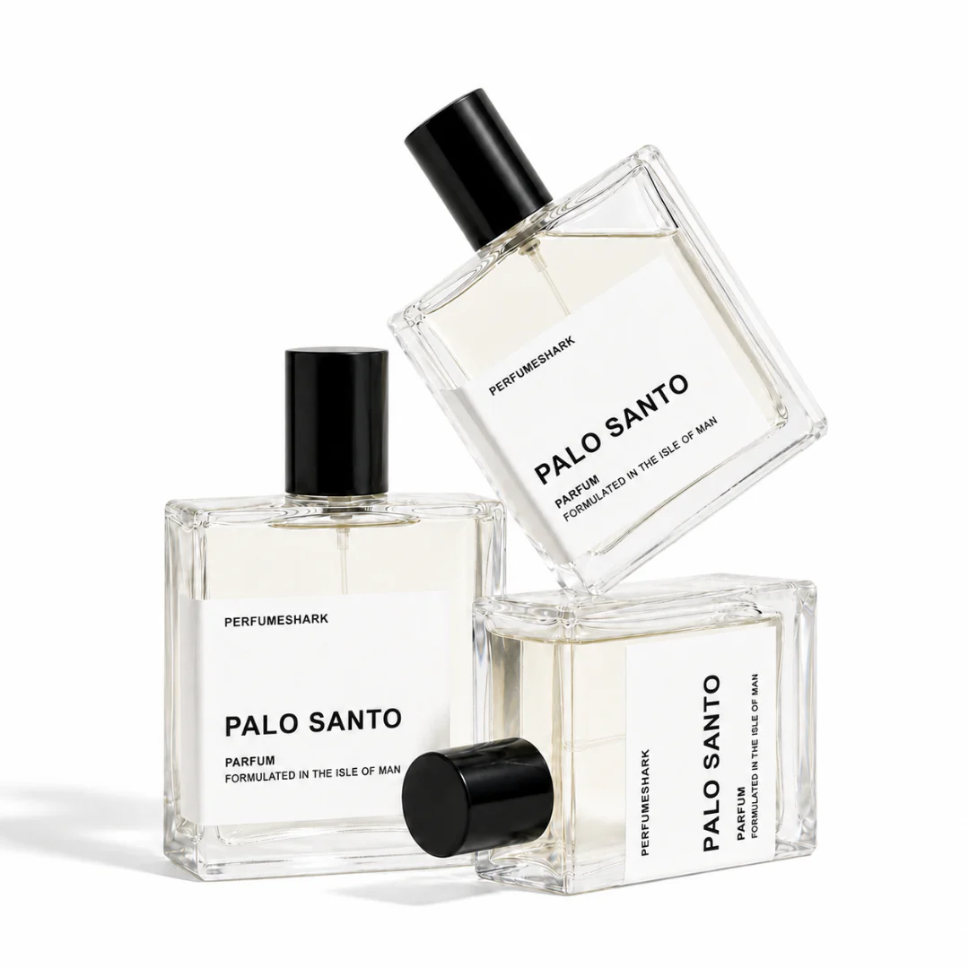 Palo Santo Perfume Dupe - With Similar Fragrant Notes to Tom Ford Ebene Fume - Image 3