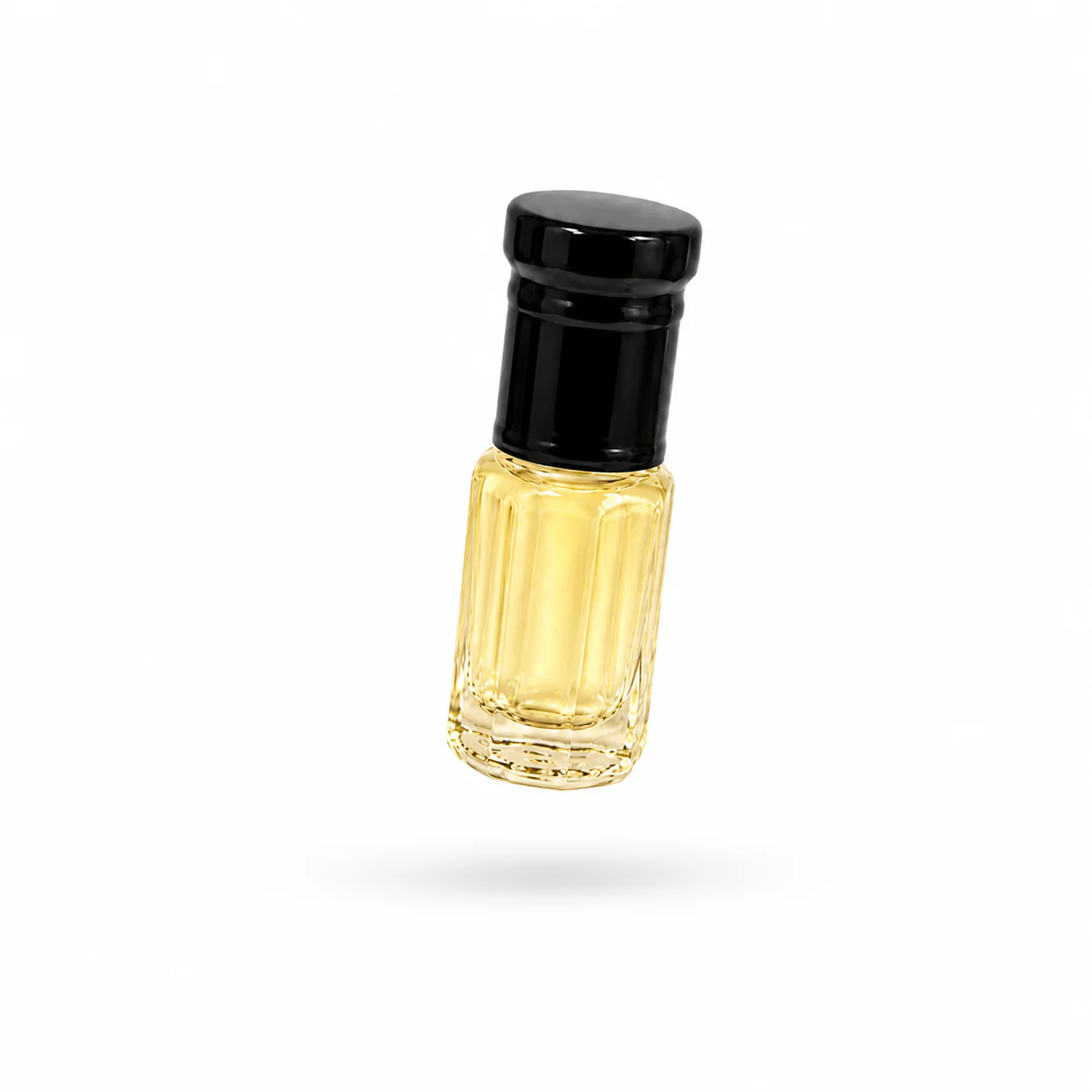 Passionfruit Oud Concentrate Oil  - With Similar Fragrant Notes to Oud Maracuja by Maison Crivelli - Image 2