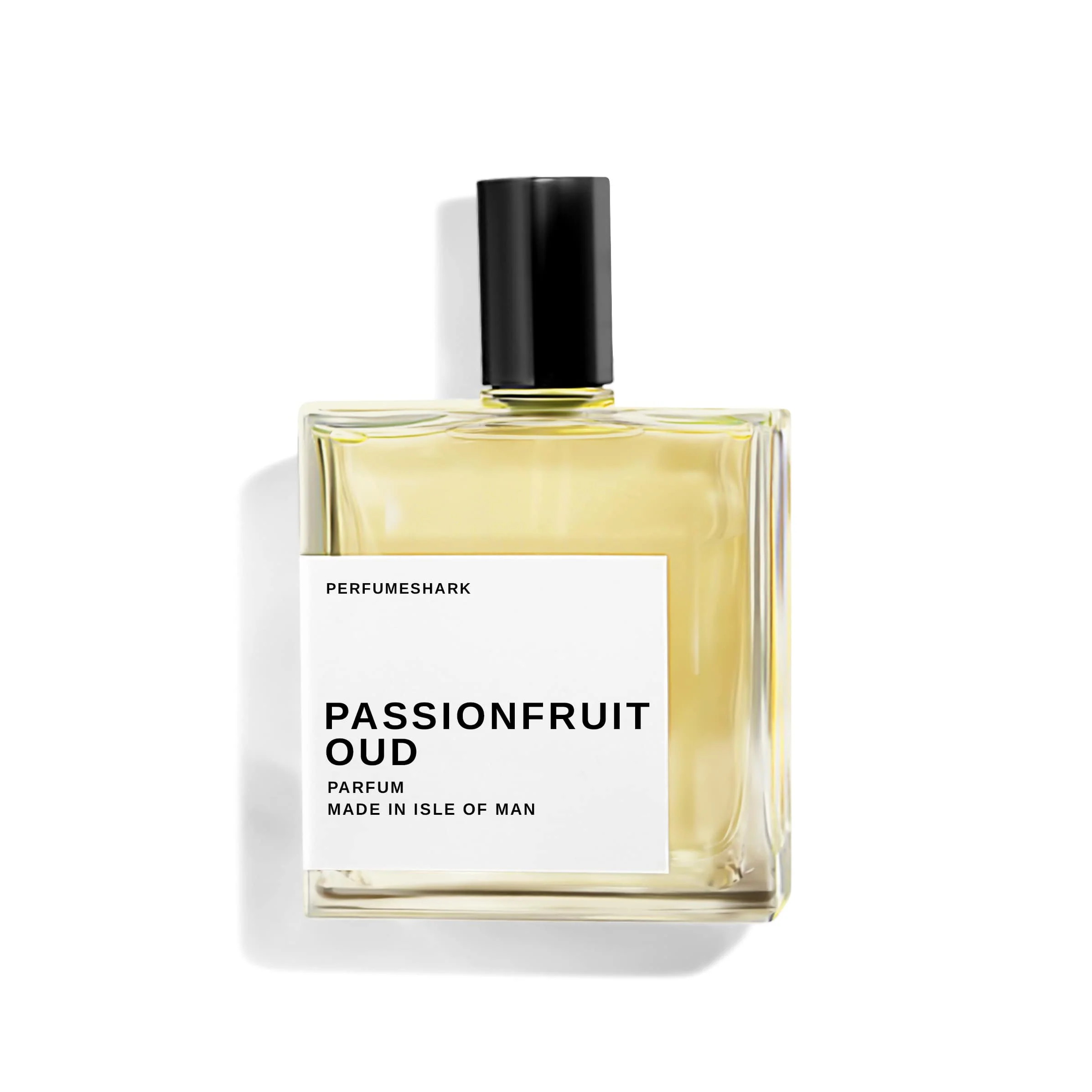Passionfruit Oud Perfume Dupe - With Similar Fragrant Notes to Oud Maracuja by Maison Crivelli - Image 2