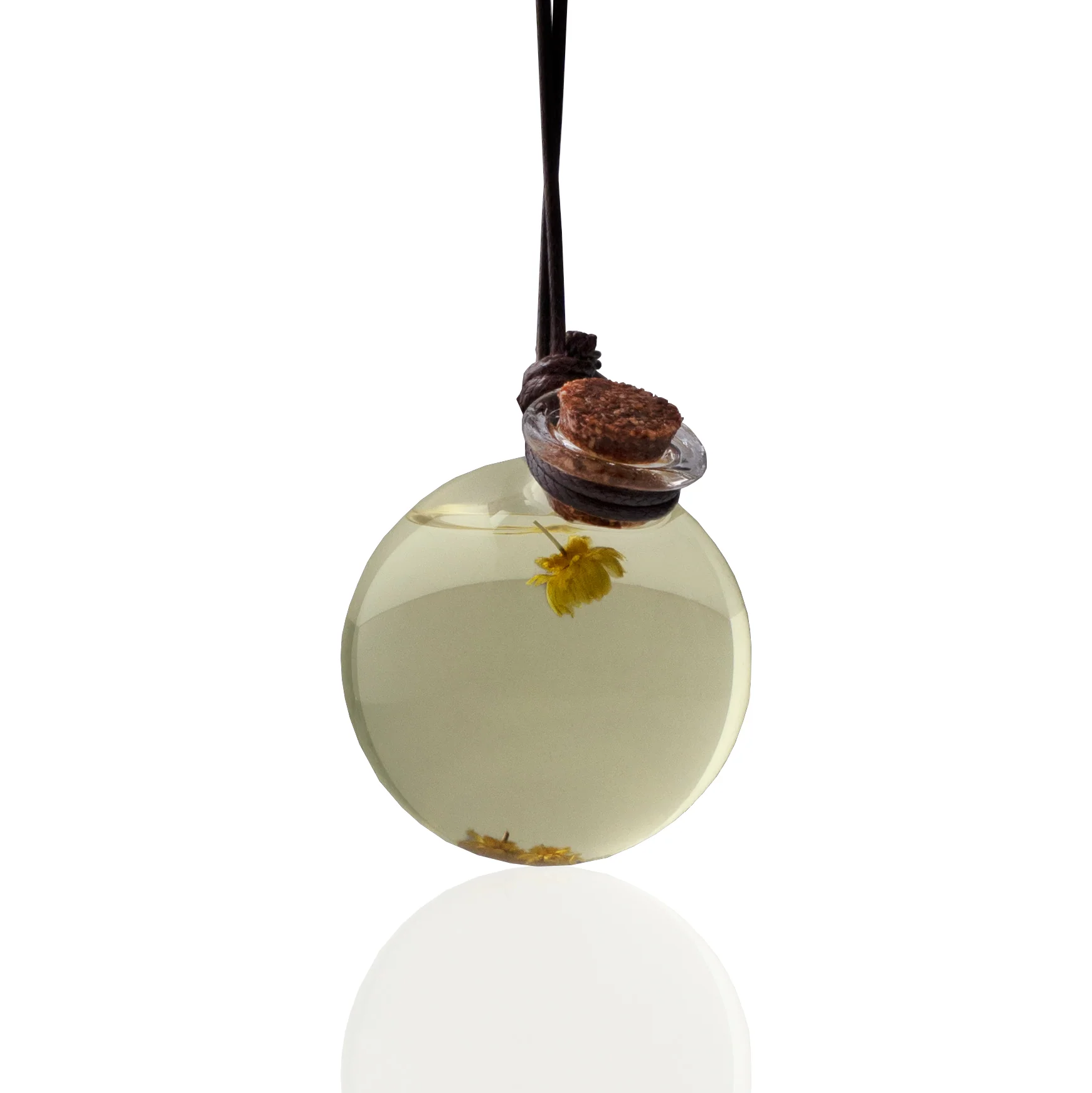Patchouli Balm Aftershave Dupe - With Similar Fragrant Notes to Terre D'hermes - Image 6