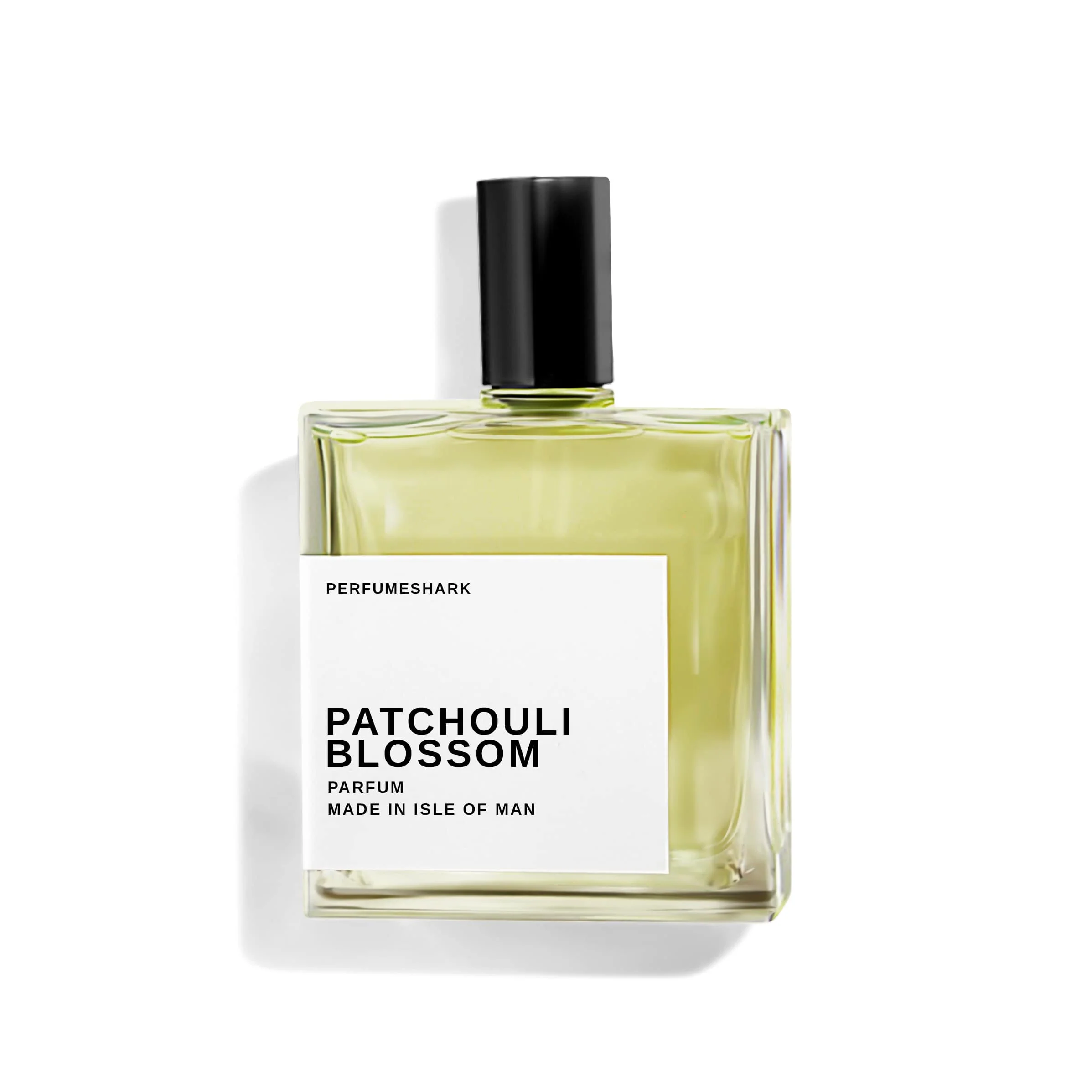Patchouli Blossom Perfume Dupe - With Similar Fragrant Notes to Opium - Image 2