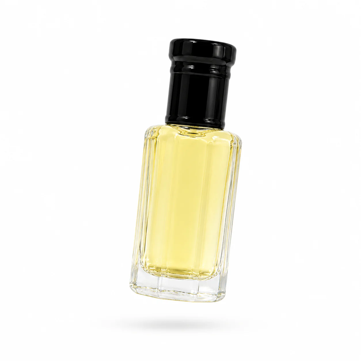 Picturesque Concentrate Oil  - With Similar Fragrant Notes to Aqua Di Parma Colonia Leather - Image 4