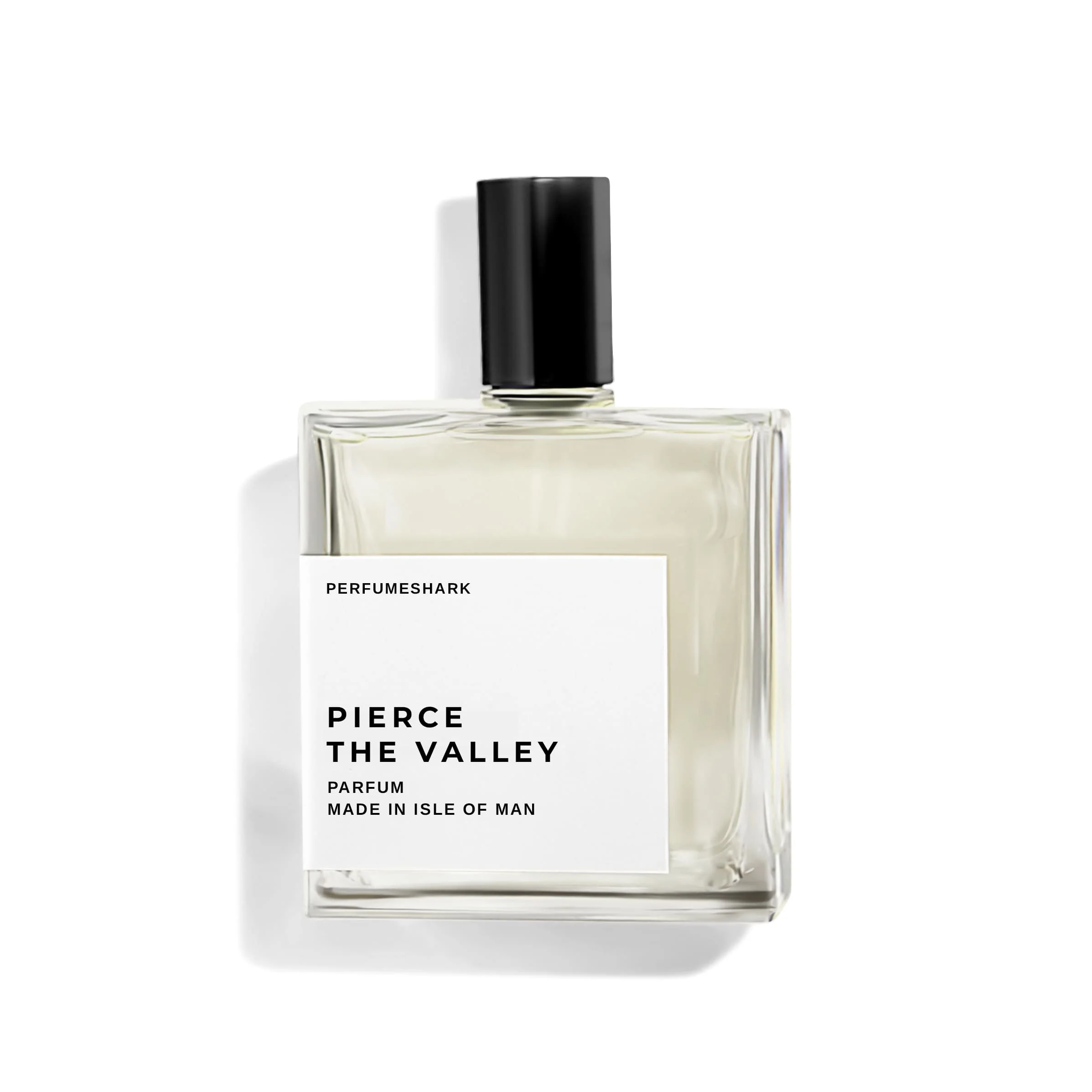 Pierce The Valley Perfume Dupe - With Similar Fragrant Notes to Percival - Image 2
