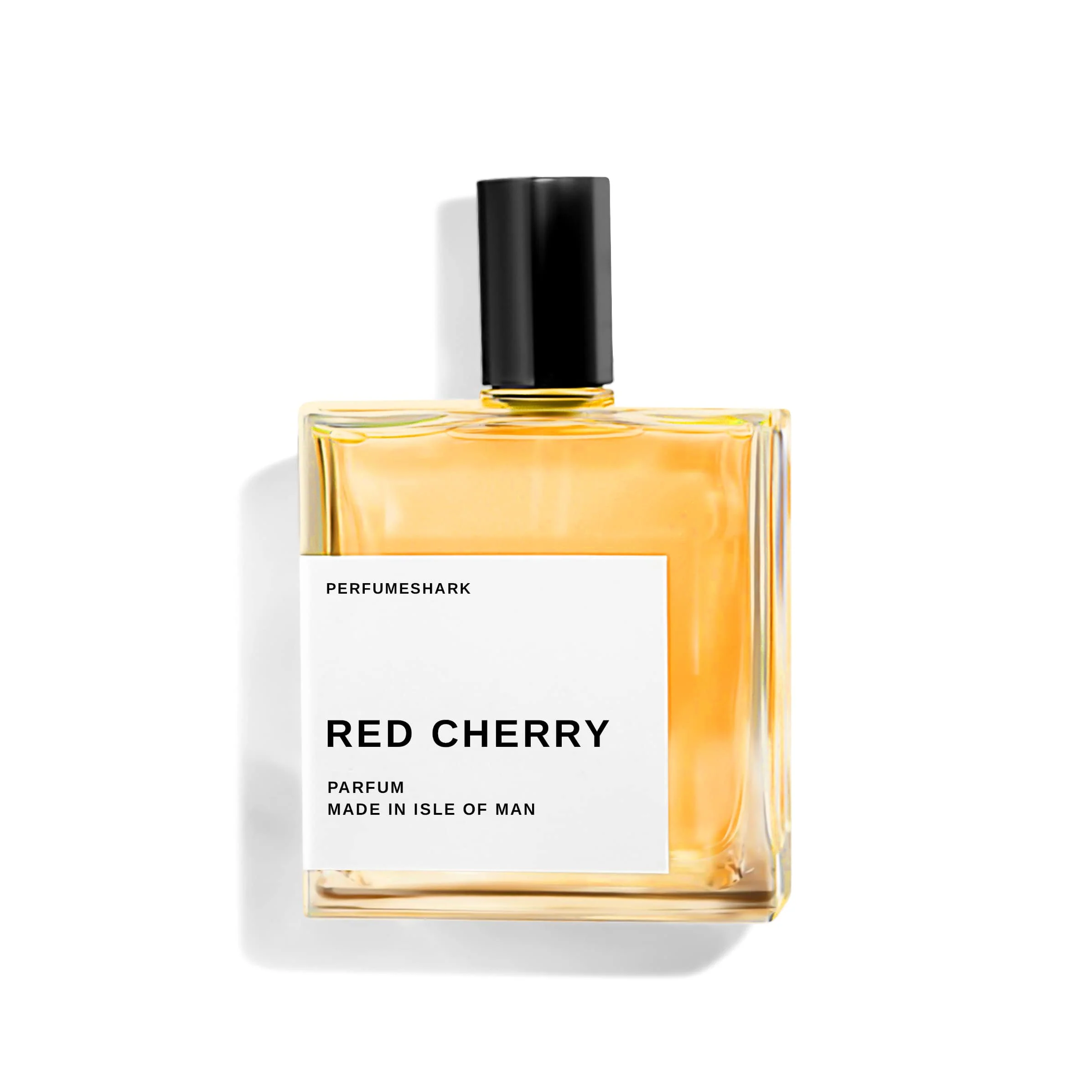 Red Cherry Perfume Dupe - With Similar Fragrant Notes to Lost Cherry by Tom Ford - Image 2