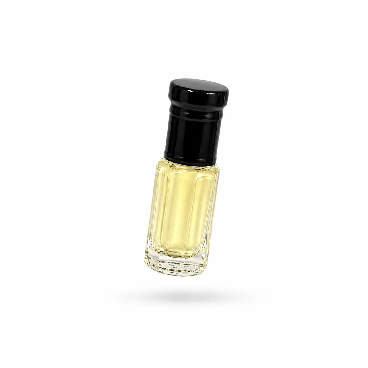 Rhapsody Concentrate Oil  - With Similar Fragrant Notes to Oud Cadenza Maison Crivelli - Image 2