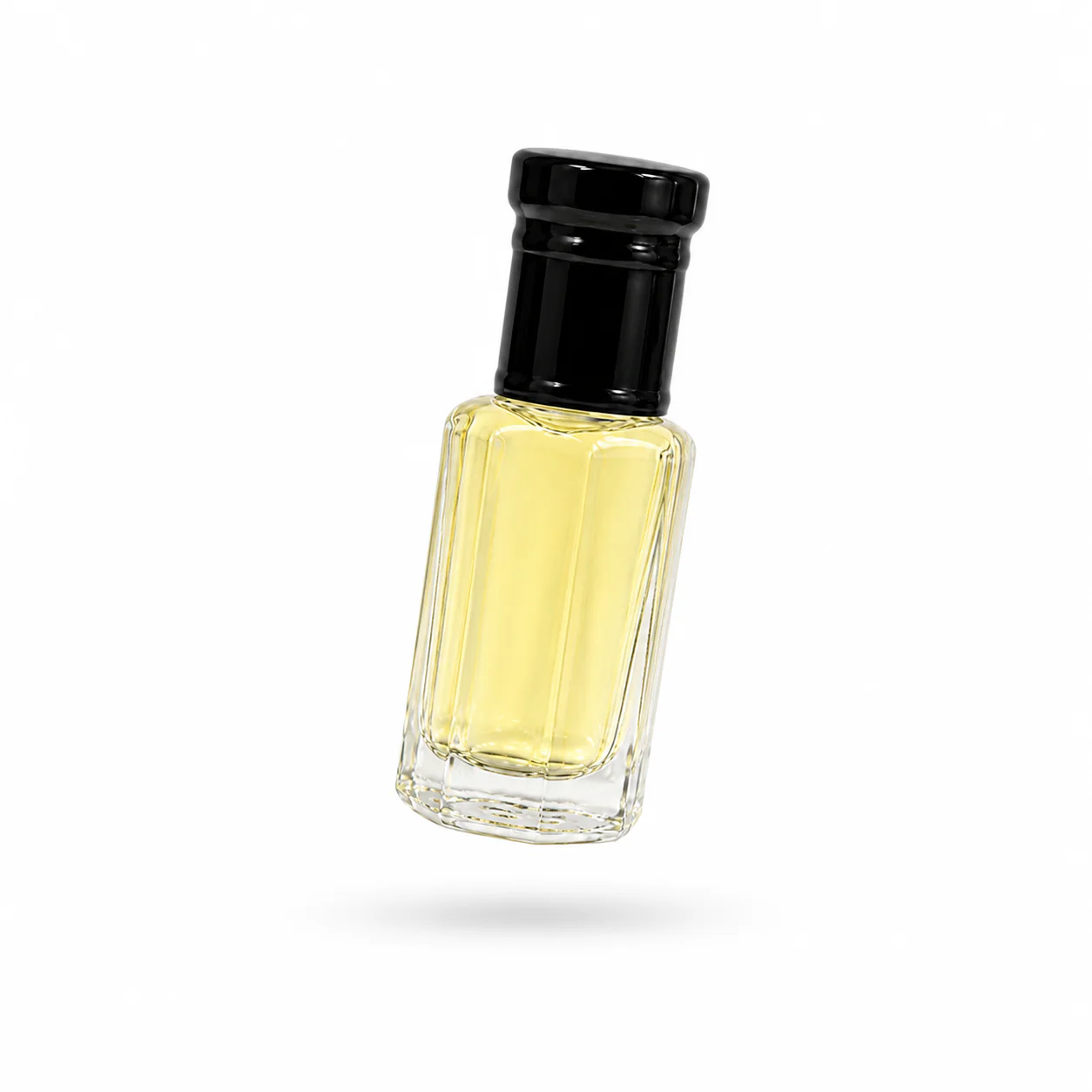 Rhapsody Concentrate Oil  - With Similar Fragrant Notes to Oud Cadenza Maison Crivelli - Image 3