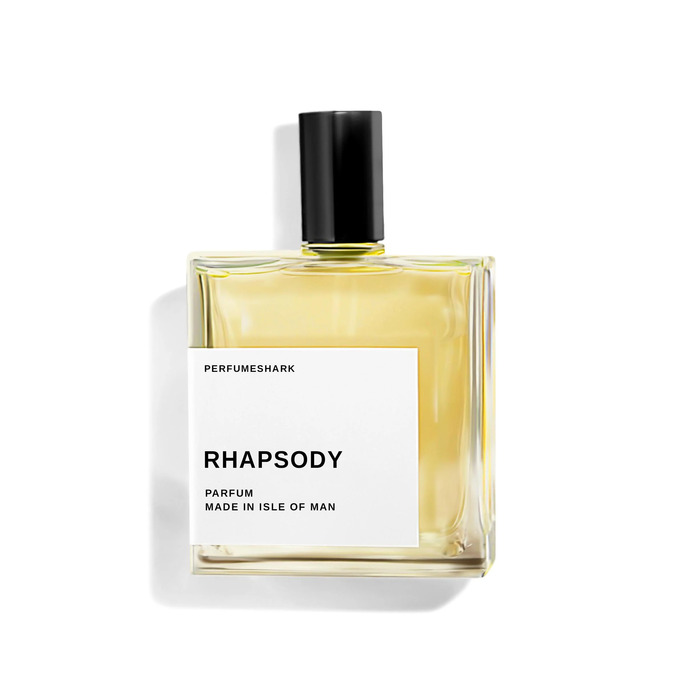 Rhapsody Perfume Dupe - With Similar Fragrant Notes to Oud Cadenza Maison Crivelli - Image 2