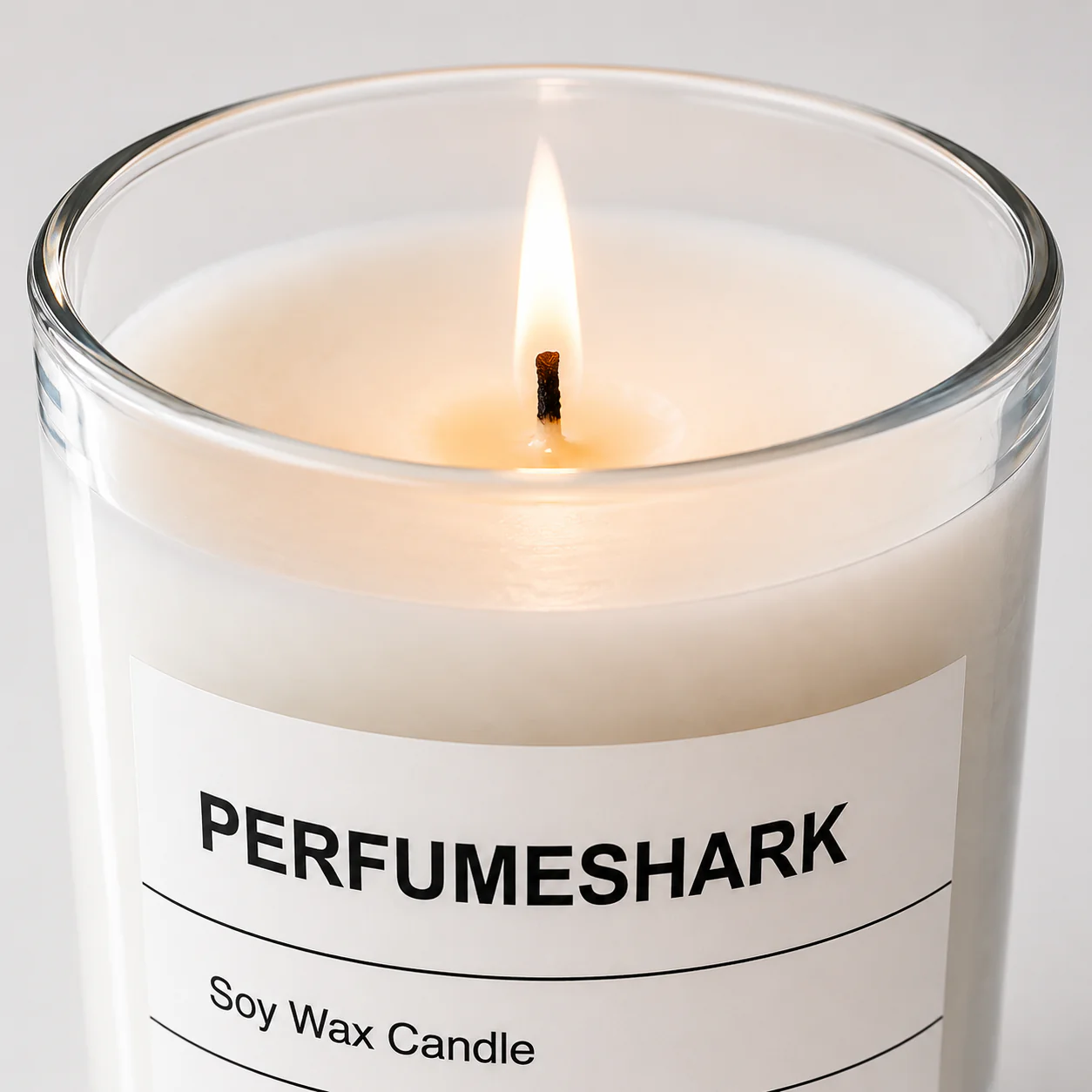 Rich Lavender Candle Dupe - With Similar Fragrant Notes to Bois Du Portugal - Image 3