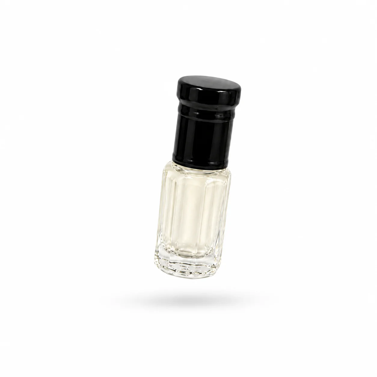 Roasted Cinnamon Concentrate Oil - With Similar Fragrant Notes to Spicebomb by Viktor&Rolf - Image 2