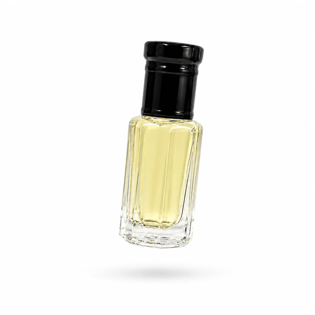 Rose Kisses Concentrate Oil - With Similar Fragrant Notes to Kilian Kisses Don’t Lie - Image 4