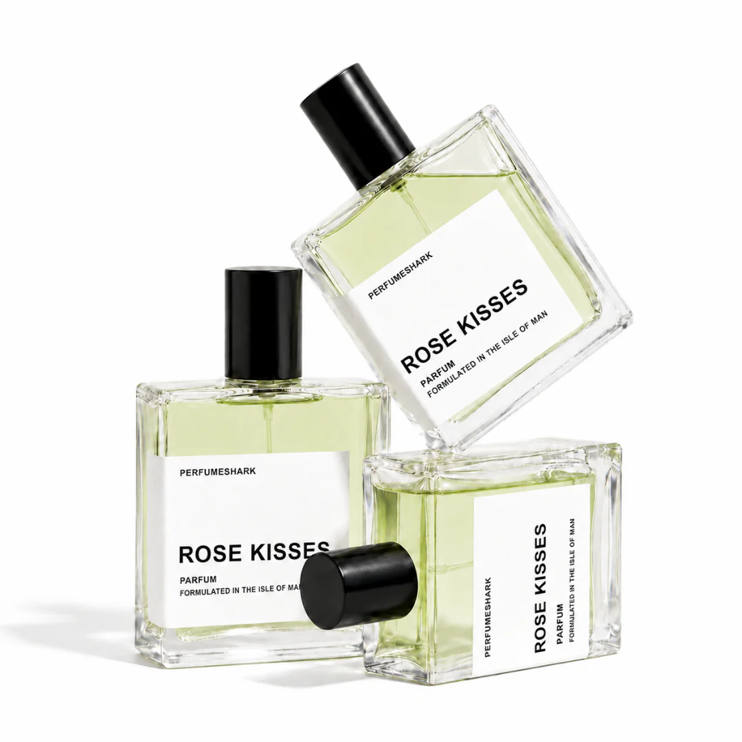 Rose Kisses Perfume Dupe - With Similar Fragrant Notes to Kilian Kisses Don’t Lie - Image 3