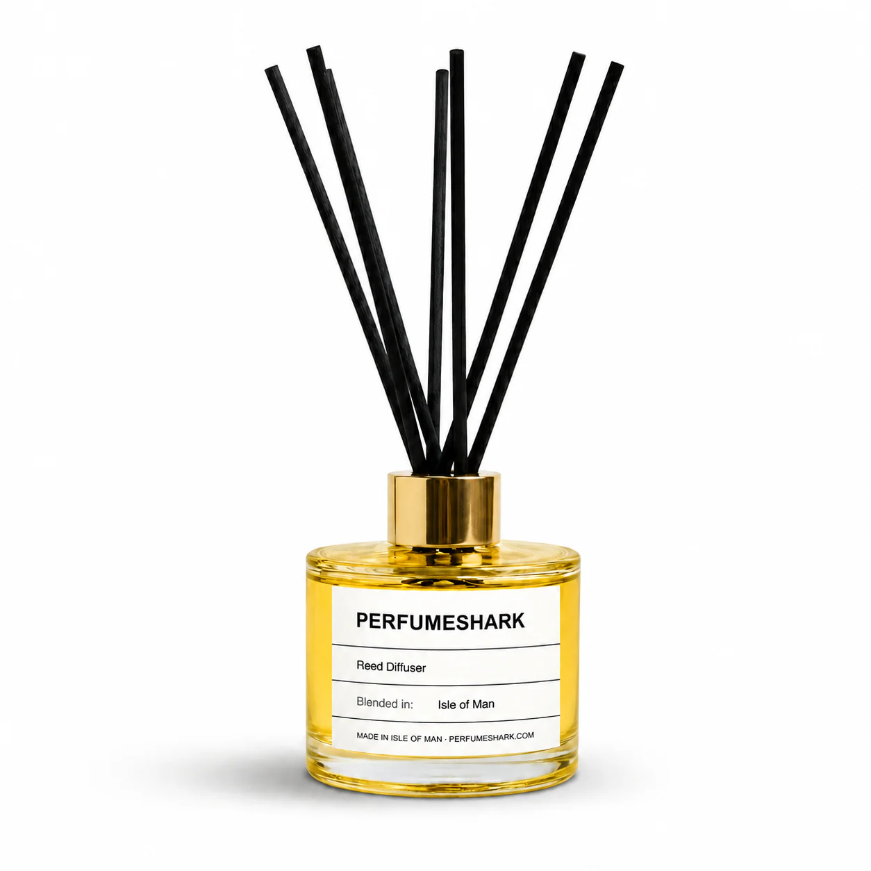 Rose Tobacco Perfume Dupe - Perfume Shark Exclusive