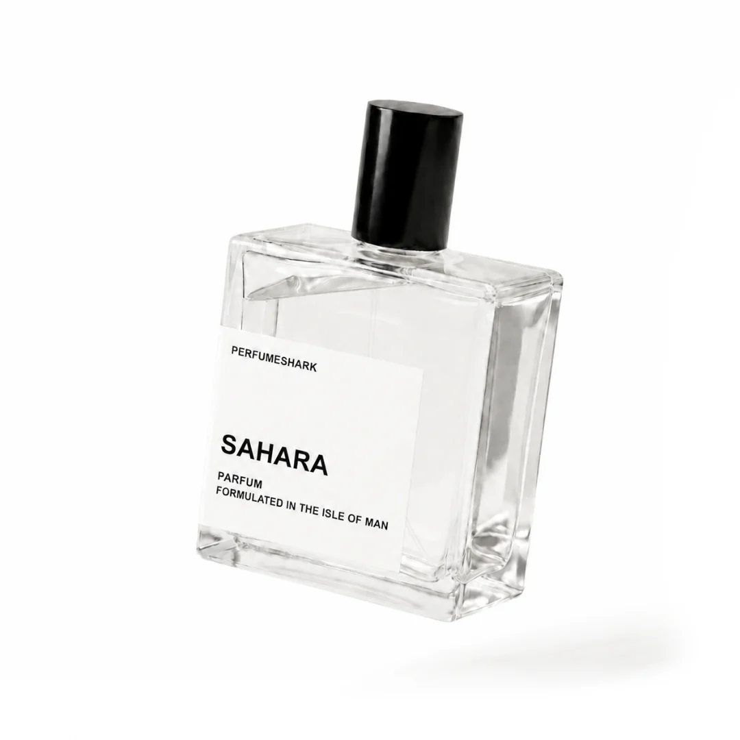 Sahara Perfume Dupe - With Similar Fragrant Notes to Mojave Ghost