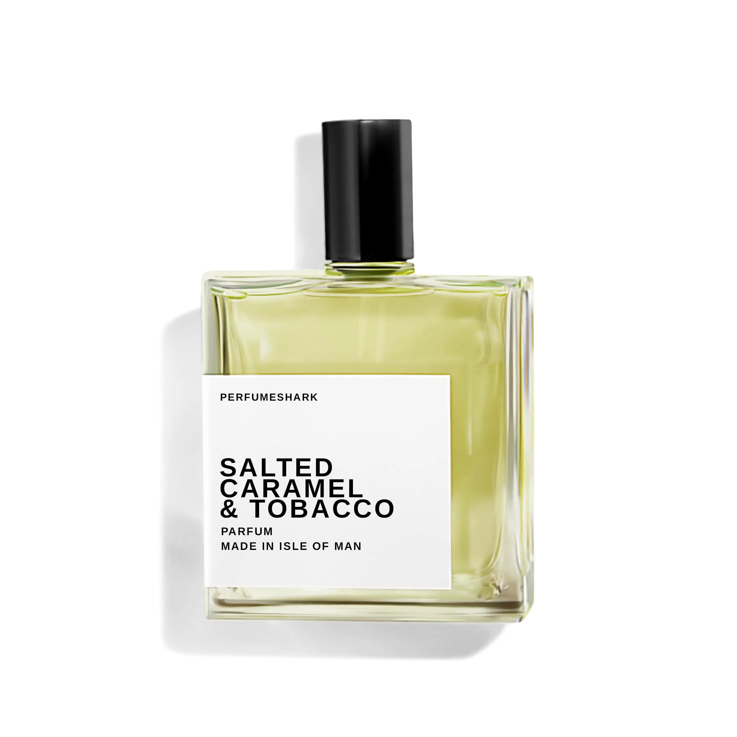 Salted Caramel & Tobacco Perfume Dupe - With Similar Fragrant Notes to Penhaligon’s Changing Constance - Image 2