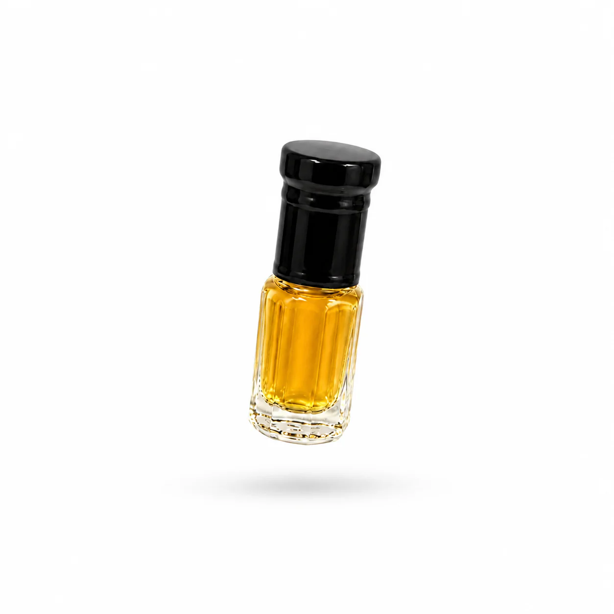 Savannah Concentrate Oil - With Similar Fragrant Notes to African Leather by Memo Paris - Image 2