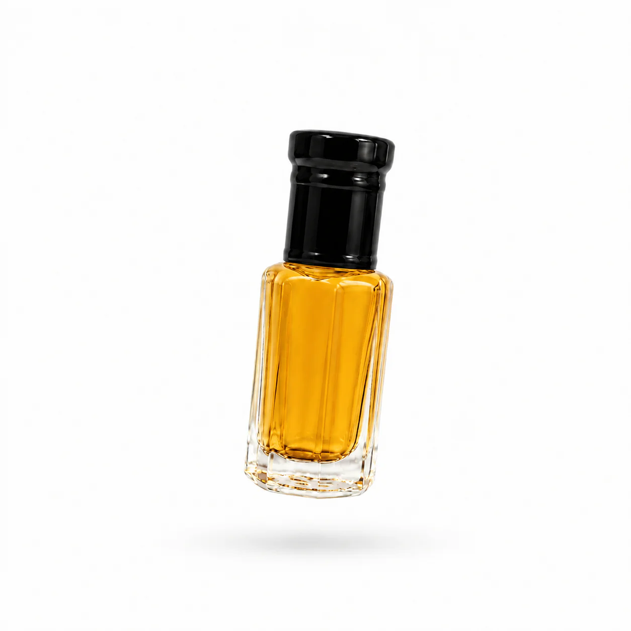 Savannah Concentrate Oil - With Similar Fragrant Notes to African Leather by Memo Paris - Image 3