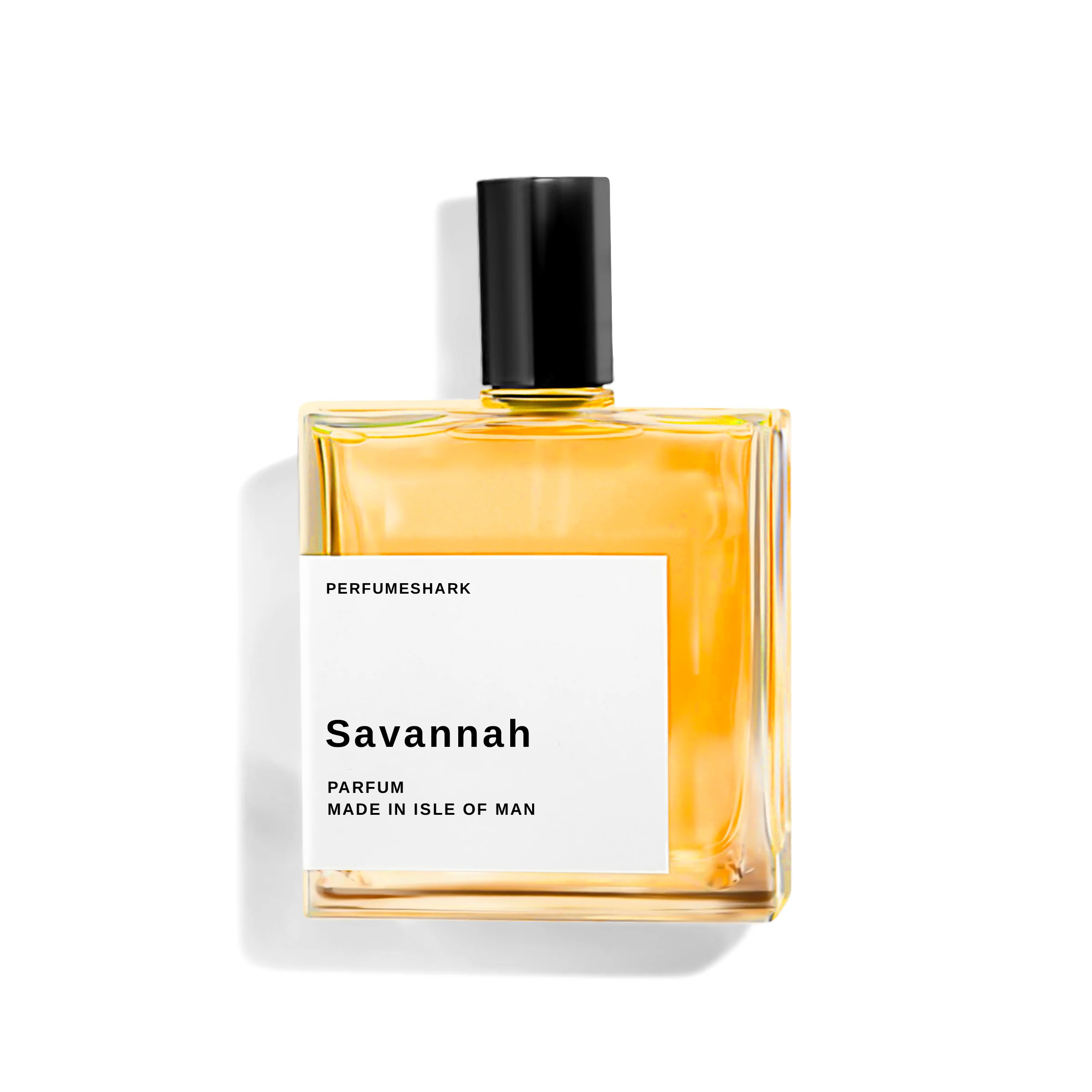 Savannah  Perfume Dupe - With Similar Fragrant Notes to African Leather by Memo Paris - Image 2
