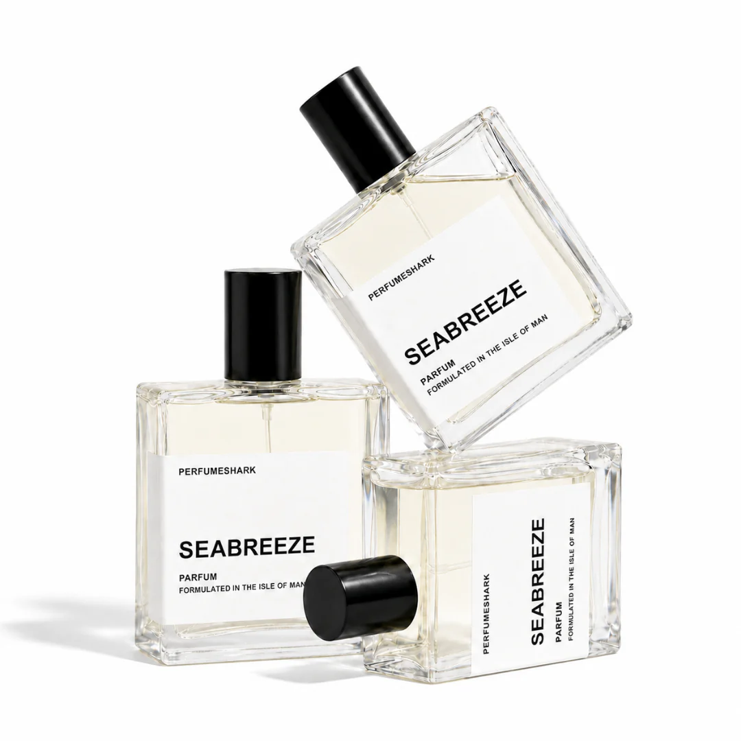 Seabreeze Perfume Dupe - With Similar Fragrant Notes to Millésime Impérial - Image 3