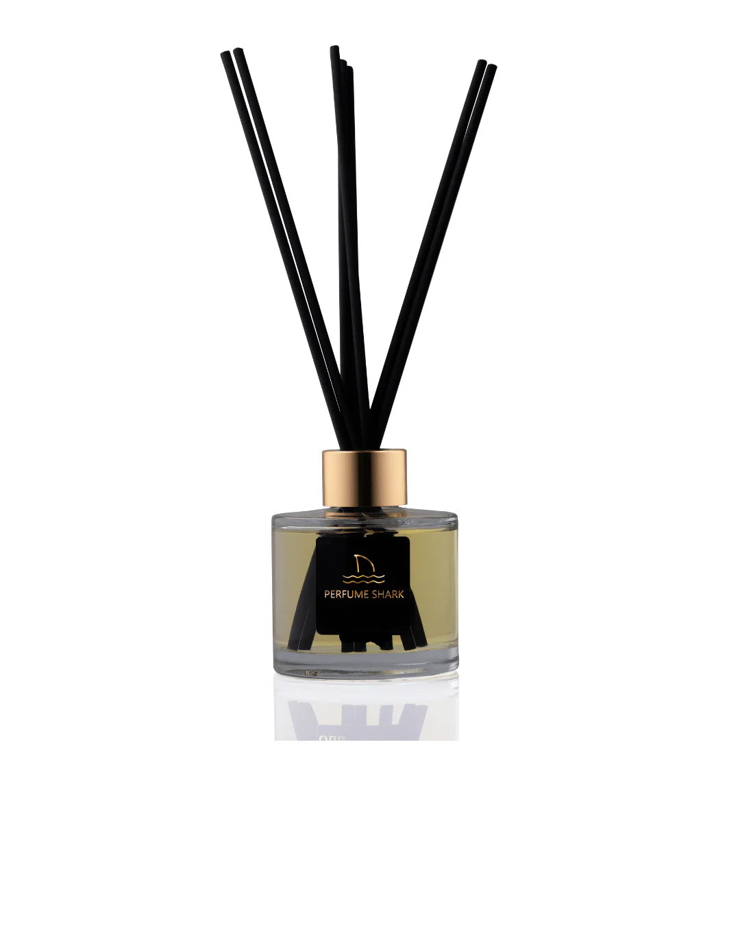 Sichuan Pepper Aftershave Dupe - With Similar Fragrant Notes to Dior Eau Sauvage - Image 5