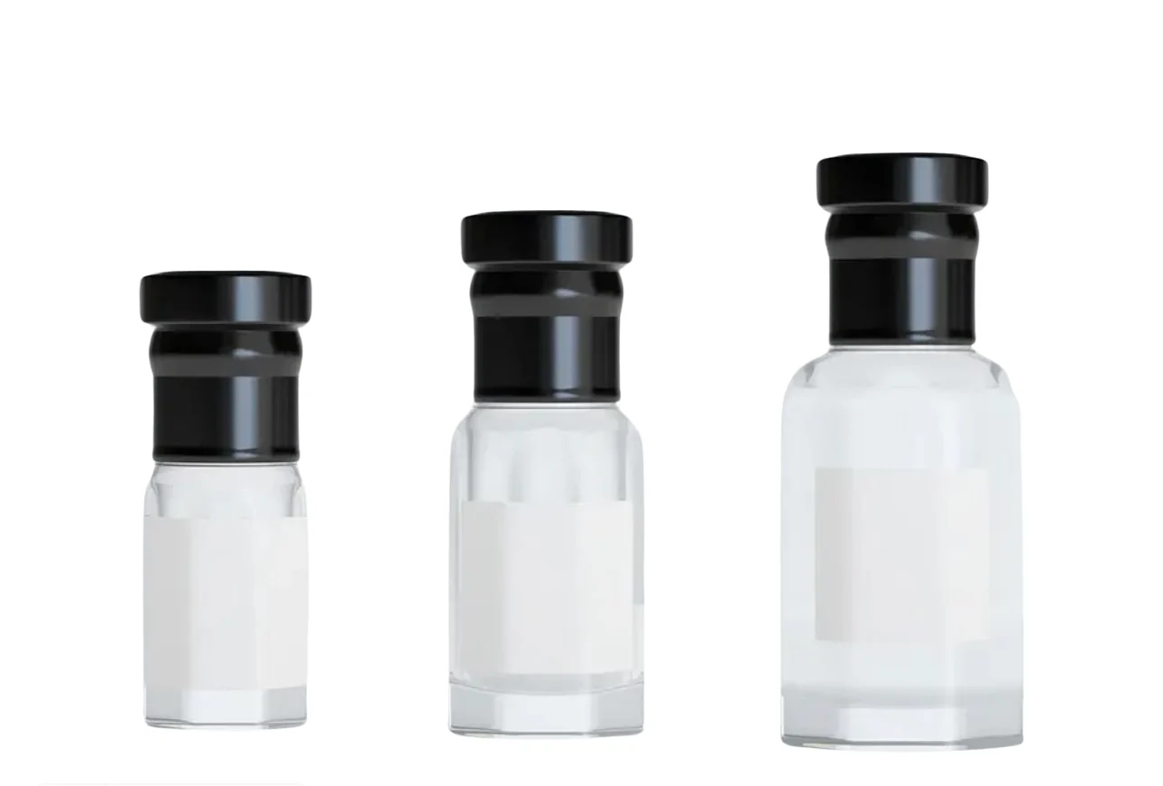 Sichuan Pepper Aftershave Dupe - With Similar Fragrant Notes to Dior Eau Sauvage - Image 8