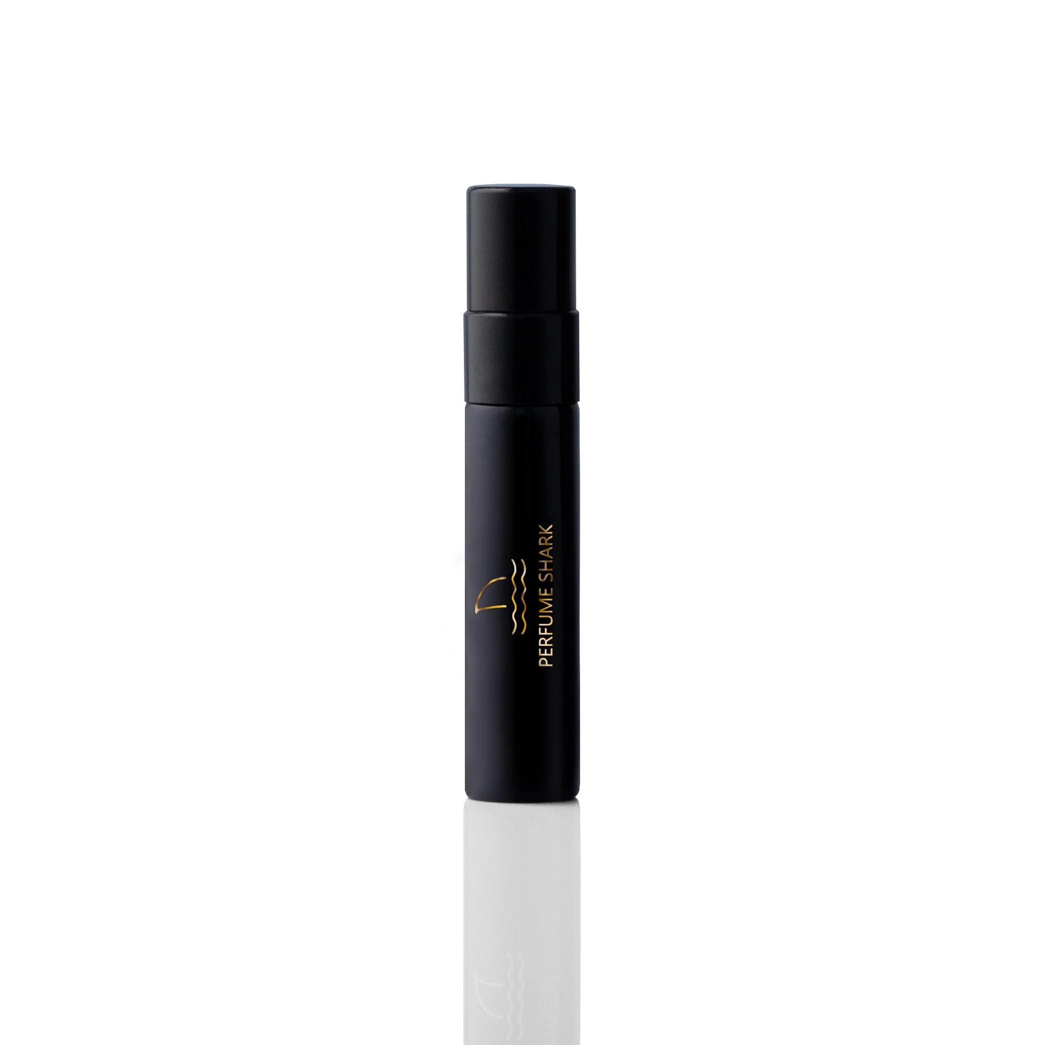 Spiced Ginger & Vanilla Perfume Dupe - With Similar Fragrant Notes to Nishane Ani - Image 4