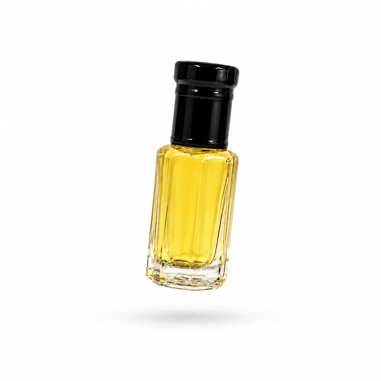 Suede Concentrate Oil  - With Similar Fragrant Notes to Velvet Orchid by Tom Ford - Image 3