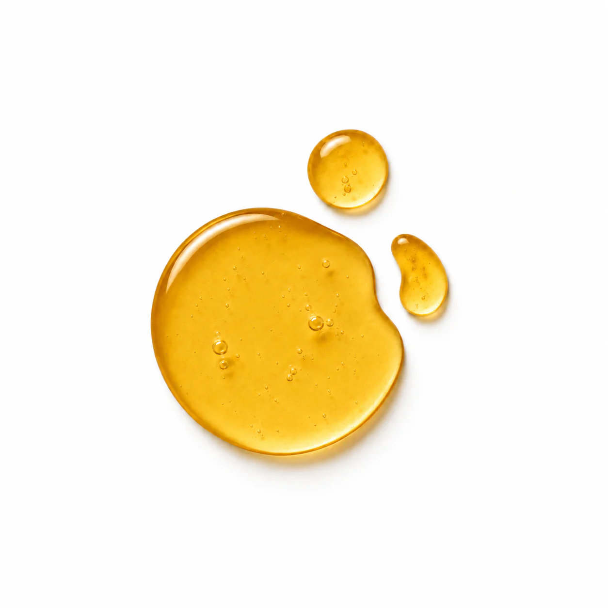 Tantalising Neroli Concentrate Oil - With Similar Fragrant Notes to Tom Ford Noir Extreme