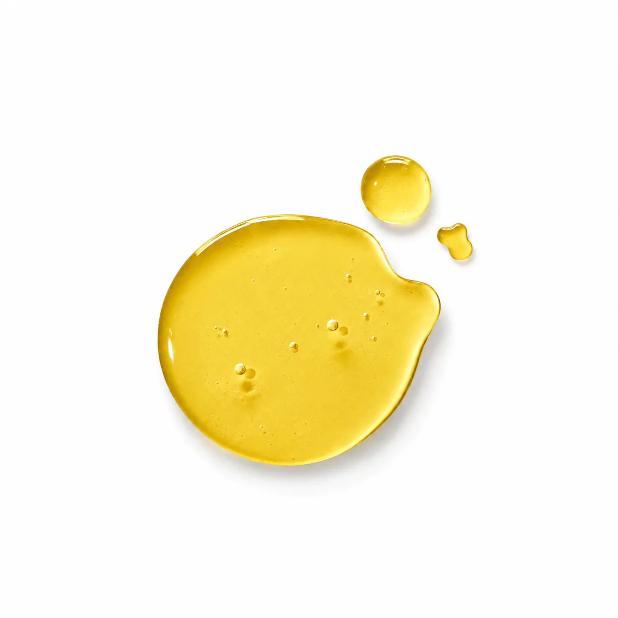 Tuscan Charm Concentrate Oil  - With Similar Fragrant Notes to Dior Pour Homme Intense