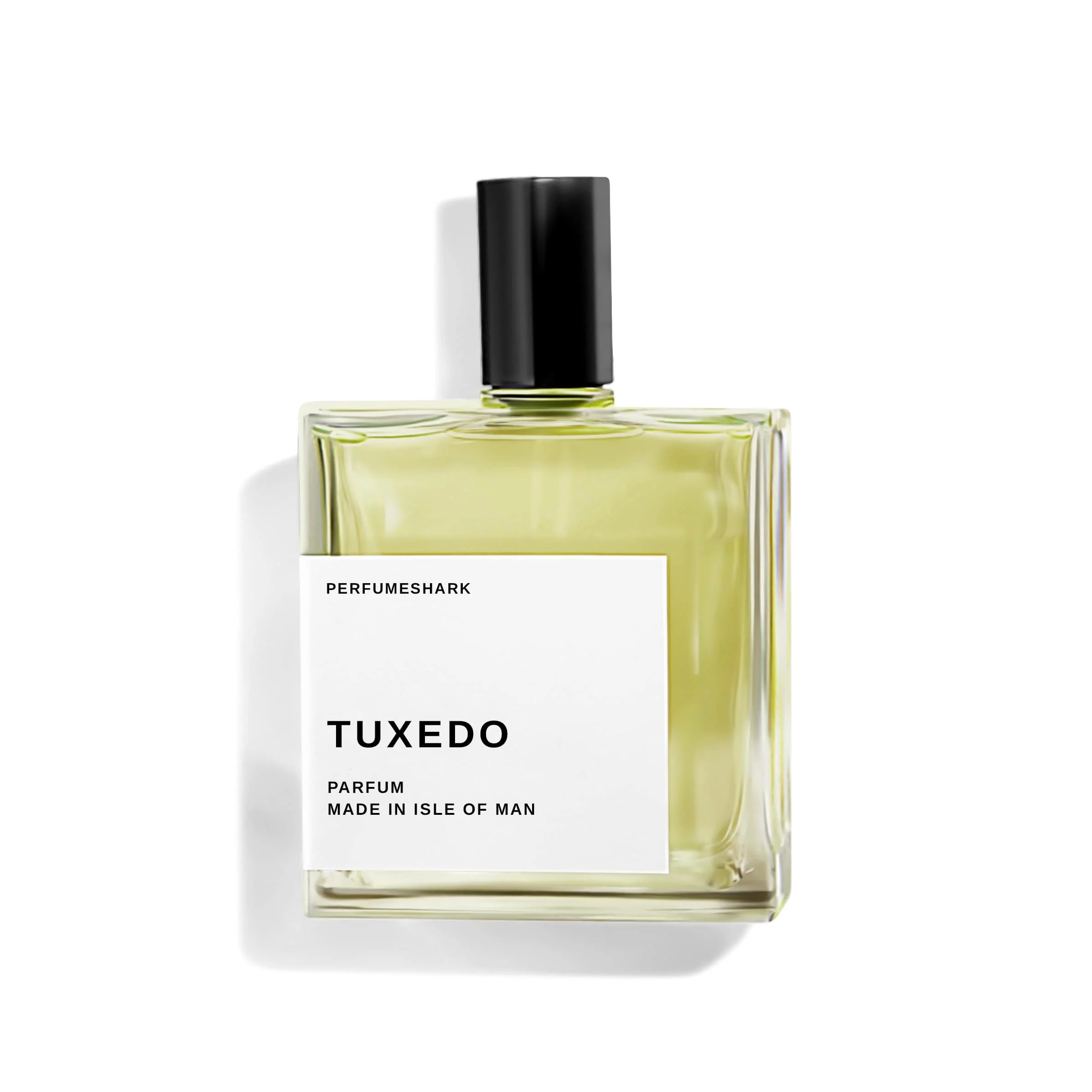 Tuxedo Aftershave Dupe - With Similar Fragrant Notes to Le Male by JPG - Image 2
