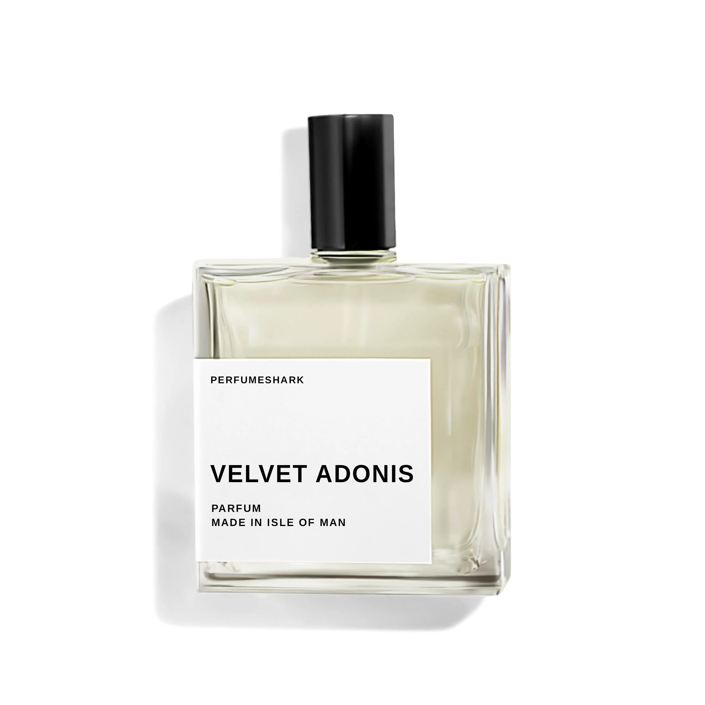 Velvet Adonis Aftershave Dupe - With Similar Fragrant Notes to Le Beau JPG - Image 2