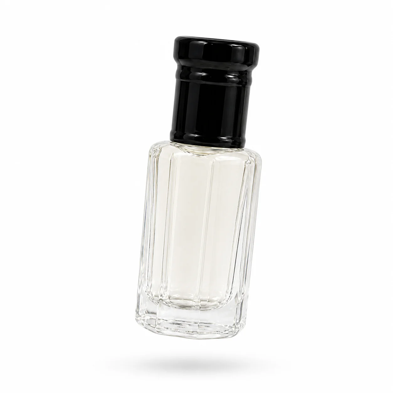 Velvet Rose Concentrate Oil  - With Similar Fragrant Notes to Ambre Nuit By Dior - Image 4