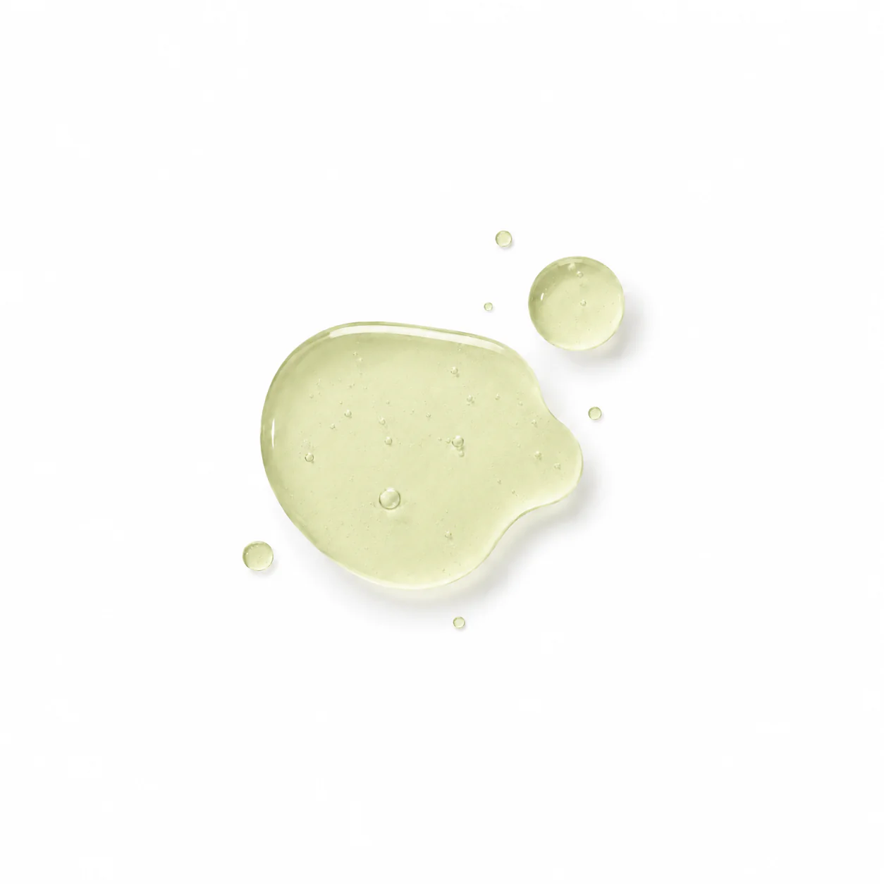 Woody Chypre Concentrate Oil  - With Similar Fragrant Notes to Patchouli 24 by Le Labo