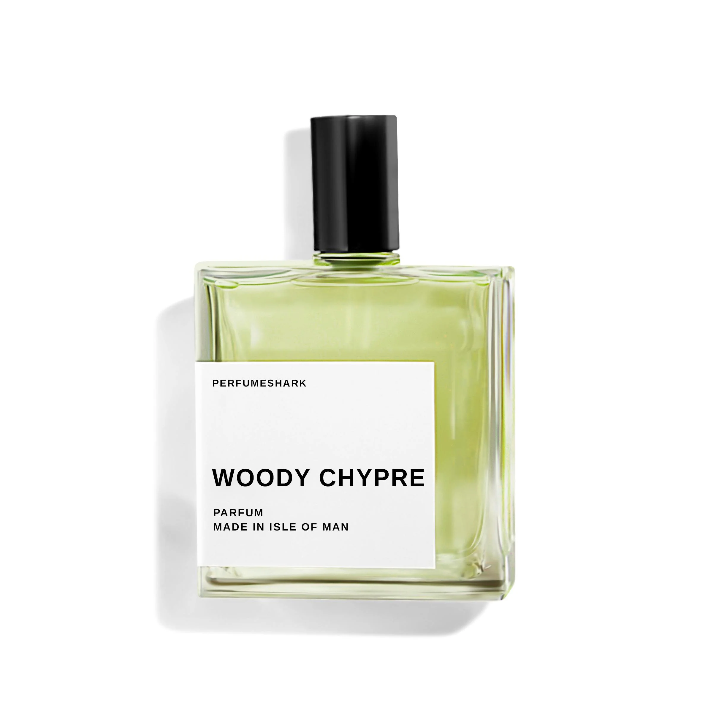 Woody Chypre Perfume Dupe - With Similar Fragrant Notes to Patchouli 24 by Le Labo - Image 2